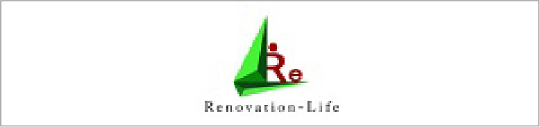 renovation-life